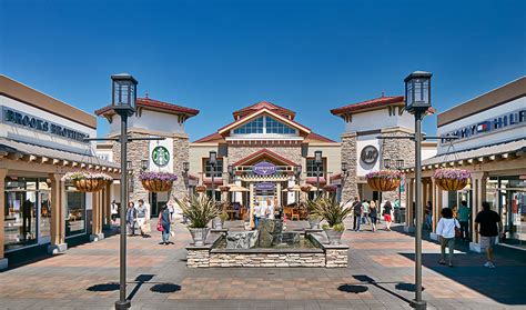 gucci in san francisco|premium outlet mall gucci.